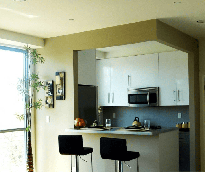 38 Delancey 38 Delancey Street Lower East Side condos for sale